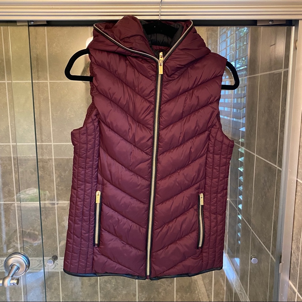 MARC NEW YORK performance